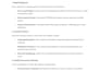 fix website bugs, programming code issues, and server errors